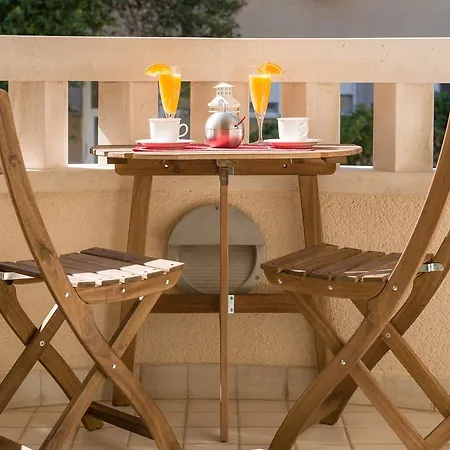 Urban Chic Luxe Apartments Near Beach Bacvice & Centre Apartment Split