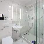 Urban Chic Luxe Near Bacvice & Centre * Split